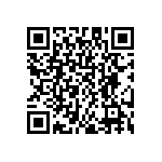 DW-20-08-G-S-215 QRCode