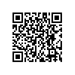 DW-20-08-G-S-312 QRCode