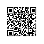 DW-20-08-G-S-393 QRCode