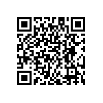 DW-20-08-G-T-240 QRCode