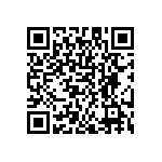 DW-20-08-G-T-400 QRCode