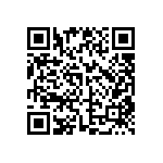 DW-20-08-L-D-235 QRCode