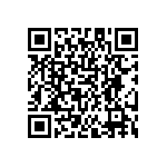 DW-20-08-L-D-420 QRCode