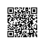 DW-20-08-L-Q-200 QRCode