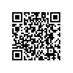 DW-20-08-L-S-200-018 QRCode