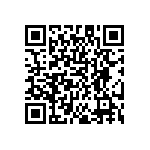 DW-20-08-L-S-200 QRCode