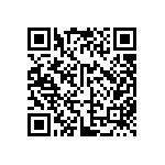 DW-20-08-L-S-205-018 QRCode