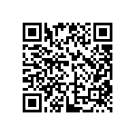 DW-20-08-L-S-300 QRCode