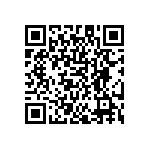 DW-20-08-L-T-400 QRCode