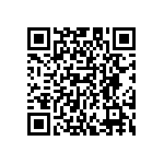 DW-20-08-LM-D-200 QRCode