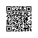 DW-20-08-S-D-215 QRCode