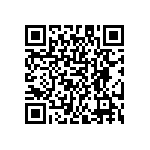 DW-20-08-S-D-240 QRCode