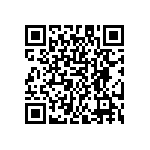 DW-20-08-S-D-250 QRCode