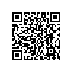 DW-20-08-S-D-255 QRCode