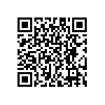 DW-20-08-S-D-305 QRCode