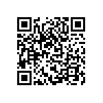 DW-20-08-S-Q-200 QRCode