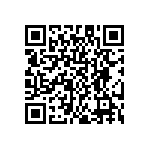 DW-20-08-S-S-275 QRCode