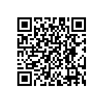 DW-20-08-T-D-256 QRCode