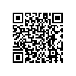 DW-20-08-T-D-400 QRCode