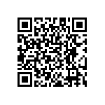 DW-20-08-T-Q-400 QRCode