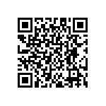 DW-20-08-T-S-257 QRCode