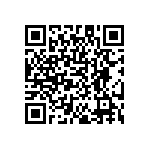 DW-20-08-T-S-280 QRCode