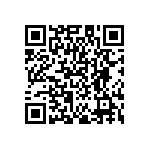 DW-20-08-T-S-300-LL QRCode