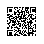 DW-20-08-T-S-310 QRCode