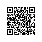 DW-20-08-T-S-330 QRCode