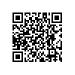 DW-20-08-T-S-406 QRCode