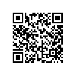 DW-20-09-F-D-320 QRCode