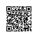 DW-20-09-F-D-350 QRCode