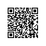 DW-20-09-F-D-370 QRCode