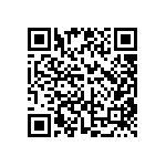 DW-20-09-F-D-374 QRCode