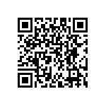 DW-20-09-F-D-390 QRCode