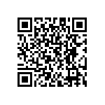 DW-20-09-F-D-401 QRCode