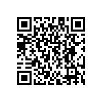 DW-20-09-F-D-413 QRCode