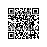 DW-20-09-F-D-415 QRCode