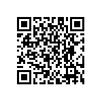 DW-20-09-F-D-425 QRCode