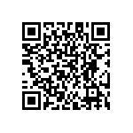 DW-20-09-F-D-440 QRCode