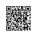 DW-20-09-F-D-446 QRCode