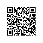 DW-20-09-F-S-210 QRCode