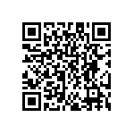 DW-20-09-F-S-235 QRCode