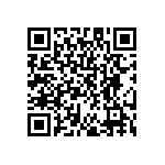 DW-20-09-F-S-385 QRCode