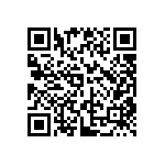 DW-20-09-F-S-397 QRCode