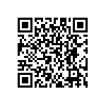 DW-20-09-F-S-410 QRCode