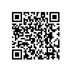 DW-20-09-F-S-415 QRCode