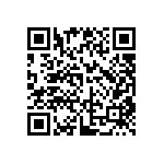 DW-20-09-F-S-425 QRCode