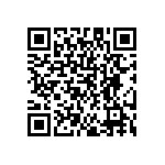 DW-20-09-F-S-440 QRCode