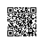 DW-20-09-F-S-445 QRCode